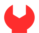 CongoMag