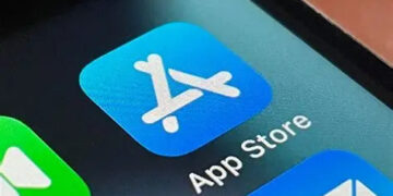Apple retire brièvement Telegram de l’App Store après la publication de contenus illégaux dans un groupe public