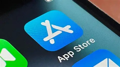 Apple retire brièvement Telegram de l’App Store après la publication de contenus illégaux dans un groupe public