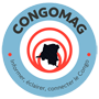 CongoMag