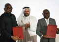 Processus de Doha : après la libération de 15 détenus, Kinshasa attend des avancées concrètes de l’AFC/M23