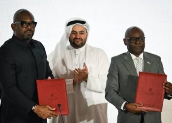 Processus de Doha : après la libération de 15 détenus, Kinshasa attend des avancées concrètes de l’AFC/M23