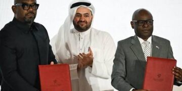 Processus de Doha : après la libération de 15 détenus, Kinshasa attend des avancées concrètes de l’AFC/M23