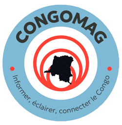 CongoMag